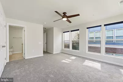 637 Diamondback Drive #17-A, Gaithersburg, MD 20878 - Photo 16