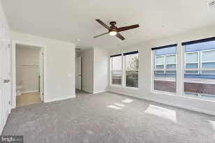 637 Diamondback Dr, Gaithersburg, MD 20878 - Photo 16