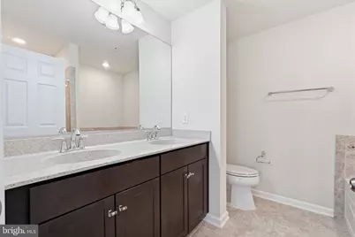 637 Diamondback Drive #17-A, Gaithersburg, MD 20878 - Photo 10