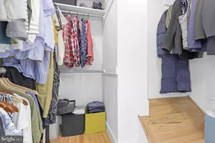 16908 Freedom Way, Rockville, MD 20853 - Photo 22