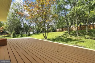 16908 Freedom Way, Rockville, MD 20853 - Photo 32