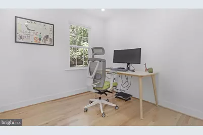 16908 Freedom Way, Rockville, MD 20853 - Photo 24