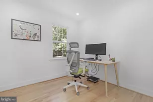 16908 Freedom Way, Rockville, MD 20853 - Photo 24