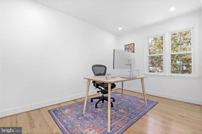 16908 Freedom Way, Rockville, MD 20853 - Photo 26