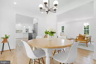 16908 Freedom Way, Rockville, MD 20853 - Photo 8