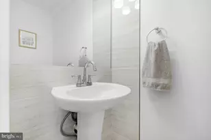 16908 Freedom Way, Rockville, MD 20853 - Photo 12