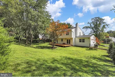 16908 Freedom Way, Rockville, MD 20853 - Photo 34