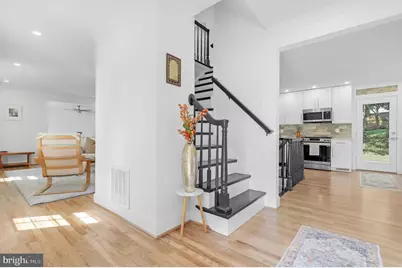 16908 Freedom Way, Rockville, MD 20853 - Photo 10