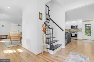 16908 Freedom Way, Rockville, MD 20853 - Photo 10