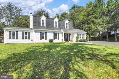 16908 Freedom Way, Rockville, MD 20853 - Photo 2