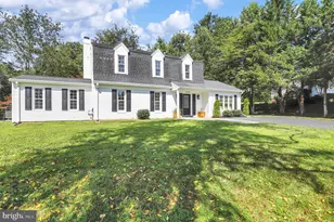 16908 Freedom Way, Rockville, MD 20853 - Photo 2