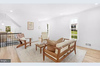 16908 Freedom Way, Rockville, MD 20853 - Photo 4