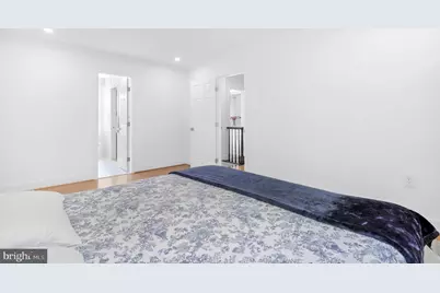 16908 Freedom Way, Rockville, MD 20853 - Photo 20