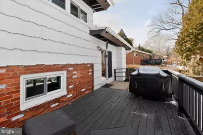 12 Dorothy Lane, Rockville, MD 20851 - Photo 16