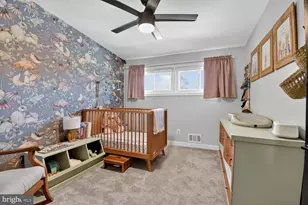 12 Dorothy Ln, Rockville, MD 20851 - Photo 12