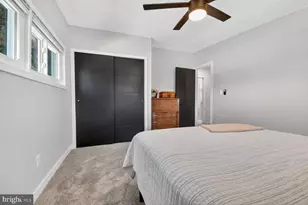 12 Dorothy Ln, Rockville, MD 20851 - Photo 14