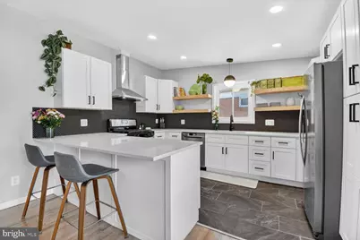 12 Dorothy Lane, Rockville, MD 20851 - Photo 4