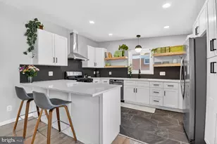 12 Dorothy Ln, Rockville, MD 20851 - Photo 4