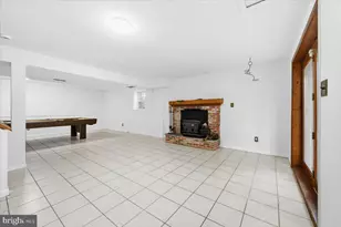 8709 Hawkins Creamery Rd, Gaithersburg, MD 20882 - Photo 22