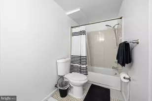 8709 Hawkins Creamery Rd, Gaithersburg, MD 20882 - Photo 26