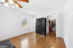 8709 Hawkins Creamery Rd, Gaithersburg, MD 20882 - Photo 20