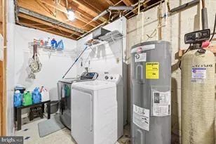 8709 Hawkins Creamery Rd, Gaithersburg, MD 20882 - Photo 30