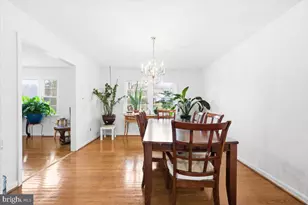 8709 Hawkins Creamery Rd, Gaithersburg, MD 20882 - Photo 12