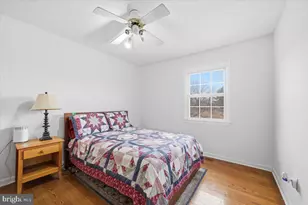 8709 Hawkins Creamery Rd, Gaithersburg, MD 20882 - Photo 16