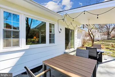 22 Cullinan Drive, Gaithersburg, MD 20878 - Photo 56