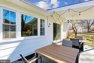 22 Cullinan Dr, Gaithersburg, MD 20878 - Photo 56