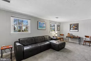 22 Cullinan Dr, Gaithersburg, MD 20878 - Photo 38