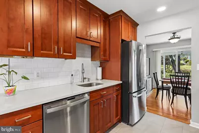 22 Cullinan Drive, Gaithersburg, MD 20878 - Photo 16