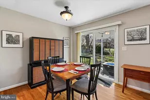 22 Cullinan Dr, Gaithersburg, MD 20878 - Photo 14