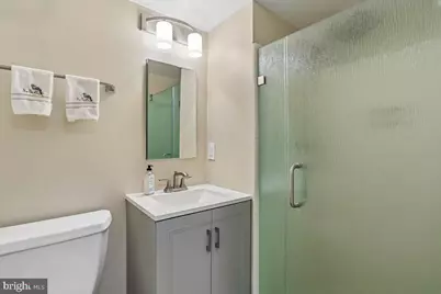 22 Cullinan Drive, Gaithersburg, MD 20878 - Photo 42