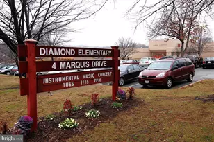 22 Cullinan Dr, Gaithersburg, MD 20878 - Photo 66