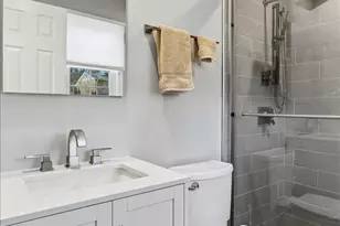 22 Cullinan Dr, Gaithersburg, MD 20878 - Photo 28