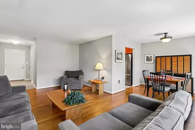 22 Cullinan Drive, Gaithersburg, MD 20878 - Photo 10