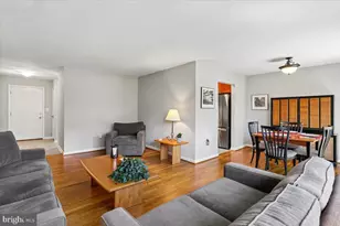 22 Cullinan Dr, Gaithersburg, MD 20878 - Photo 10