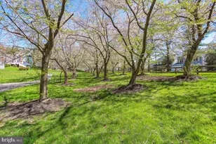 22 Cullinan Dr, Gaithersburg, MD 20878 - Photo 60