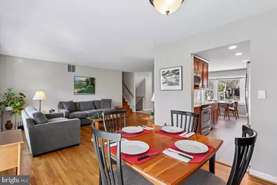 22 Cullinan Drive, Gaithersburg, MD 20878 - Photo 12