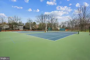 22 Cullinan Dr, Gaithersburg, MD 20878 - Photo 72