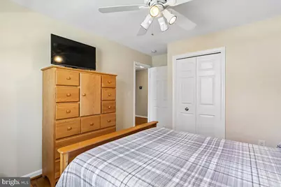 22 Cullinan Drive, Gaithersburg, MD 20878 - Photo 32