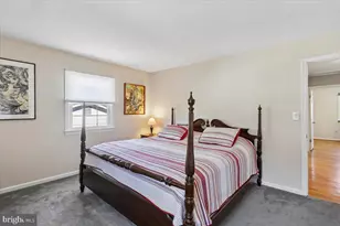 22 Cullinan Dr, Gaithersburg, MD 20878 - Photo 24