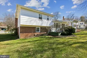 22 Cullinan Dr, Gaithersburg, MD 20878 - Photo 64