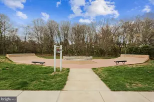 22 Cullinan Dr, Gaithersburg, MD 20878 - Photo 74