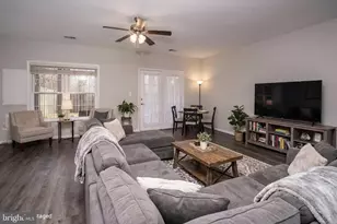 1154 Regal Oak Dr, Rockville, MD 20852 - Photo 20