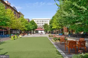 1154 Regal Oak Dr, Rockville, MD 20852 - Photo 46