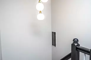 1154 Regal Oak Dr, Rockville, MD 20852 - Photo 34