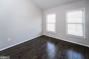 1154 Regal Oak Dr, Rockville, MD 20852 - Photo 30