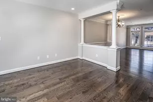 1154 Regal Oak Dr, Rockville, MD 20852 - Photo 28